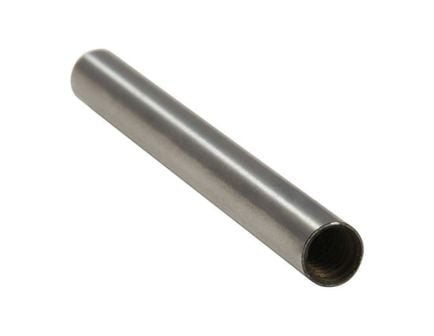 Brownells .22 Magnum Range Rod Head
