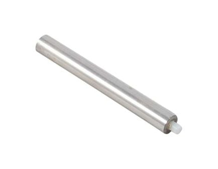 Brownells .32 Cal/.20 Cal Range Rod Head