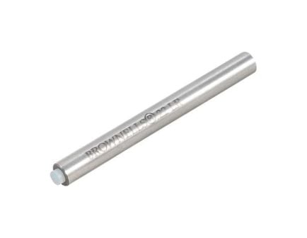 Brownells .22 Cal/.22 Magnum Range Rod Head
