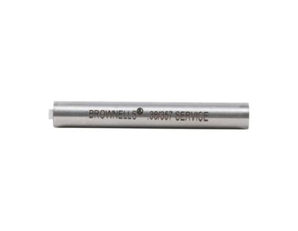 Brownells .38 Caliber/.357 Cal Service Range Rod Head