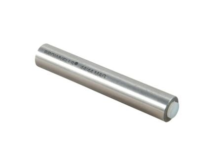 Brownells .44 Cal/.44 Magnum Range Rod Head
