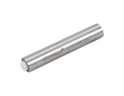 Brownells .45 ACP/.45 Colt Range Rod Head