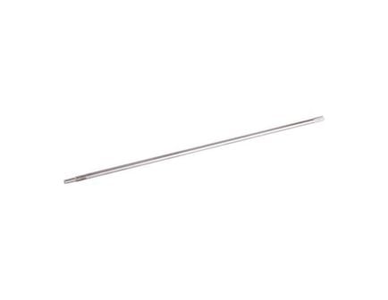 Brownells .22 Cal/.45 Cal Range Rod Handle