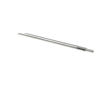 Brownells .17 Cal Range Rod Handle