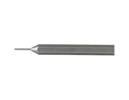 Brownells Set A Cup Tip 3-Piece Punch Set