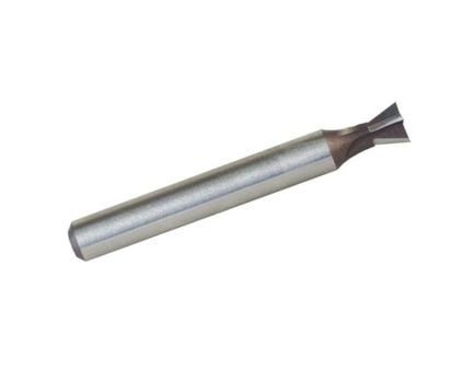 Brownells 74 Meprolight Dovetail Cutter