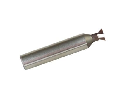 Brownells 60 deg Semi-Auto Pistol Base Cutter