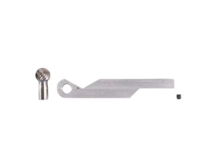 Brownells .17 Cal/.22 Cal 3/8" Deburring Tool