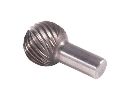 Brownells .32 Cal/.45 Cal 1/2" Deburring Cutter