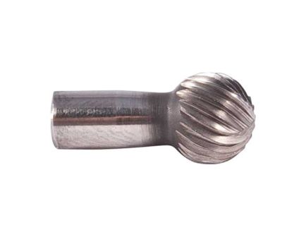 Brownells .17 Cal/.22 Cal 3/8" Deburring Cutter