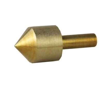 Brownells 0.63" x 1.25" 45 deg Lap