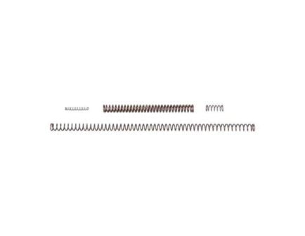 Brownells Pro-Spring Kit Fits Ruger Mark II