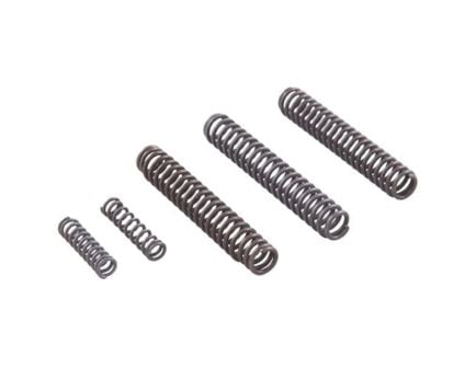 Brownells Pro-Spring Kit Fits Ruger Super Redhawk