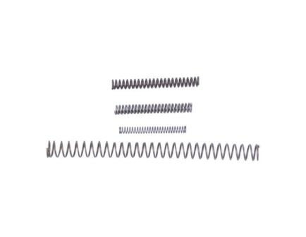 Brownells Pro-Spring Kit Fits Ruger P85/Ruger P90