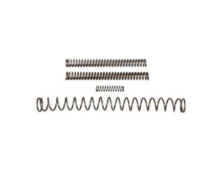 Brownells Pro-Spring Kit Fits Sig Sauer P225/Sig Sauer P228/Sig Sauer P229, Silver