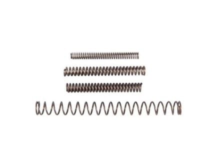 Brownells Pro-Spring Kit Fits Colt 380 Government