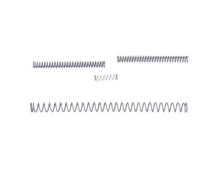 Brownells Pro-Spring Kit Fits Beretta 92/Beretta 96
