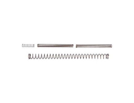 Brownells Pro-Spring Kit Fits Taurus PT-92/Taurus PT-99