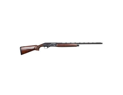 CZ-USA 1020 G2 28" 20 Gauge Semi-Auto Shotgun, Turkish Walnut - 06132