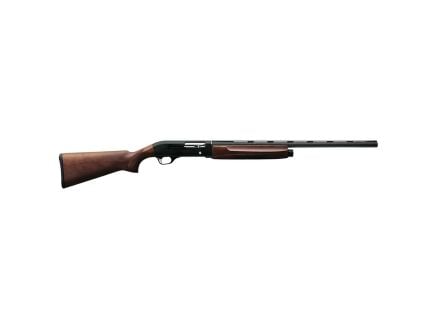 CZ-USA 720 G3 Reduced Length 20 Gauge 24" Semi-Auto Shotgun, Turkish Walnut - 06317