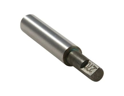 Brownells 0.270" .270 Cal/6.8mm Pilot