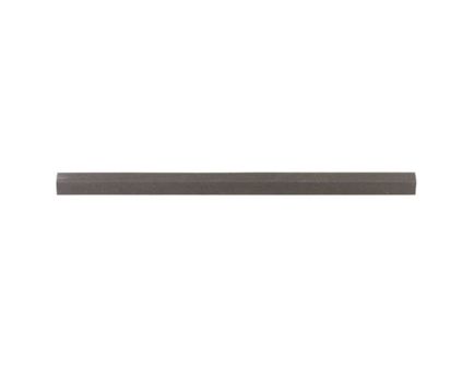 Brownells 5" Medium Grit 1911 Trigger Track Stone