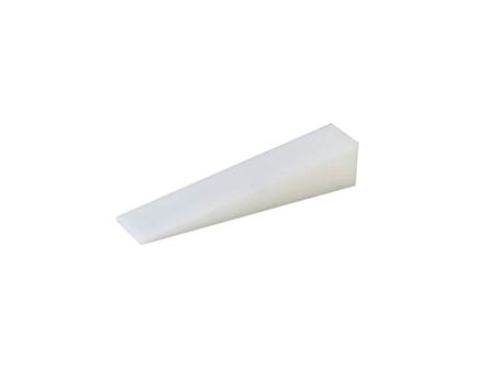 Brownells 5" Wedge