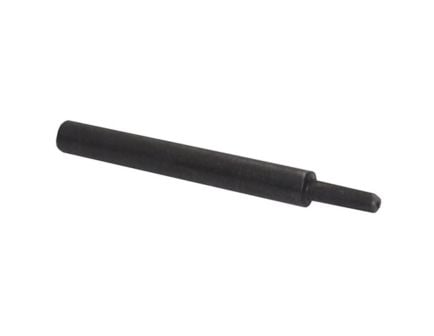 Brownells Hand Pin Holder