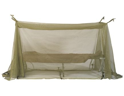 Genuine Gi Od Mosquito Net