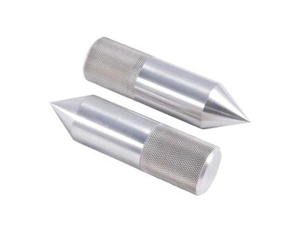 Brownells Scope Alignment Rod 30mm Aluminum