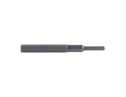 Brownells #6 Hole Center Punch