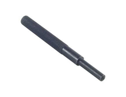 Brownells #8 Hole Center Punch
