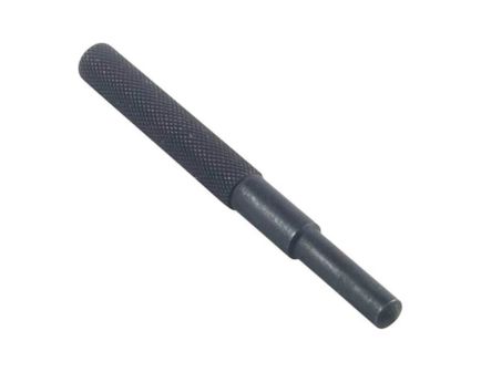 Brownells #10 Hole Center Punch