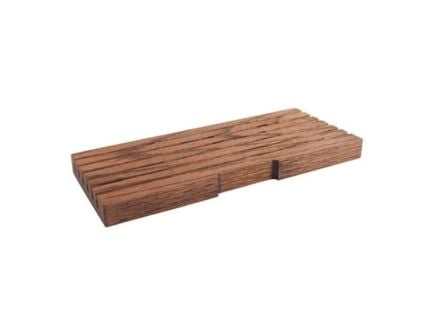 Brownells Slide Fitting Bar Box and Tray