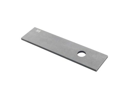 Brownells 0.111" Slide Fitting Bar