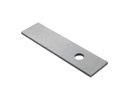 Brownells 0.112" Slide Fitting Bar