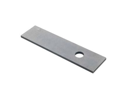 Brownells 0.113" Slide Fitting Bar