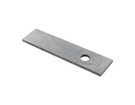 Brownells 0.114" Slide Fitting Bar