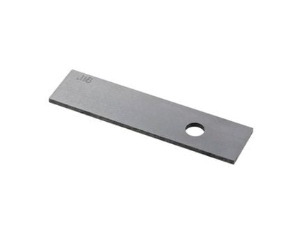 Brownells 0.116" Slide Fitting Bar