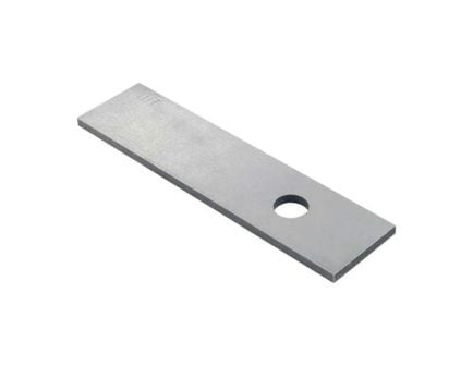 Brownells 0.117" Slide Fitting Bar