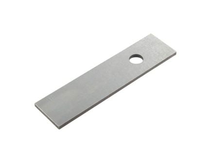 Brownells 0.118" Slide Fitting Bar