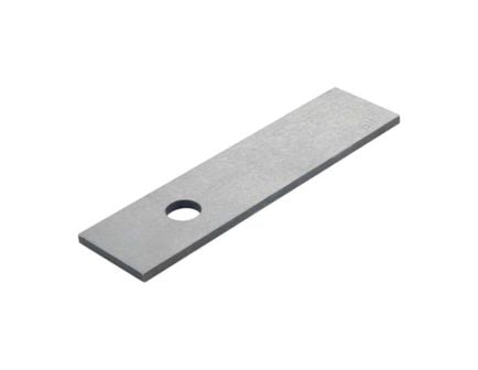 Brownells 0.119" Slide Fitting Bar