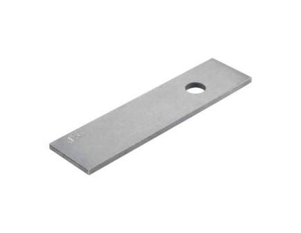 Brownells 0.120" Slide Fitting Bar