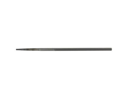 Brownells 6" #2 Cut 1911 Barrel Locking Lug File