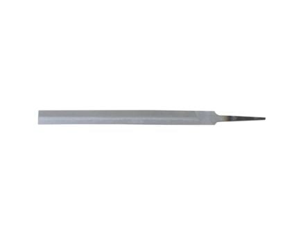 Brownells 7.75" 1911 Slide/Frame Rail File