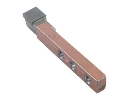 Brownells Barrel Set Replacement Cutter