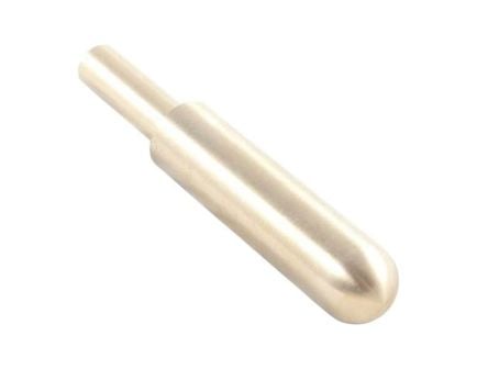 Brownells 3" .38 Caliber/.357 Cal/.40 Cal/10mm Non-Handled Muzzle Crowing Lap