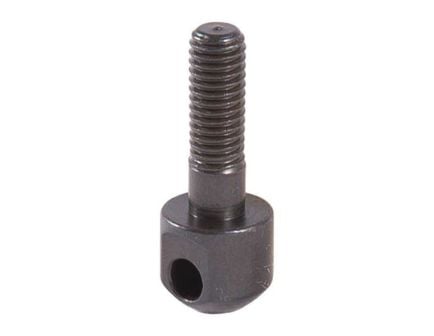 Uncle Mike's 12-Pack Dome Swivel Stud #10-32 x 5/8"