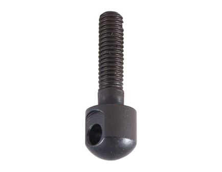 Uncle Mike's 12-Pack Dome Swivel Stud #10-32 x 3/4"