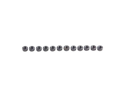 Uncle Mike's 12-Pack Dome Nut #10-32